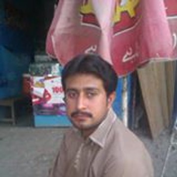 Bablo Bablo G