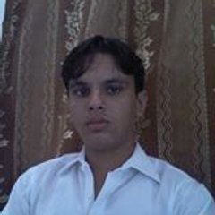 Abdul Rehman