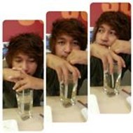 K Pop ซาพอตัว