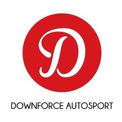 Downforceautosport