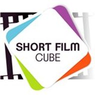 Short Film Cube