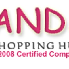 Sandsshoppingonline