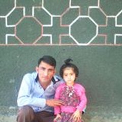 Sajjad Sheikh