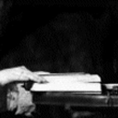 jorogure1972