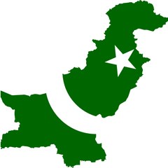 Asadkhan58239