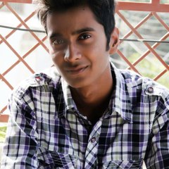 S M Daniyal