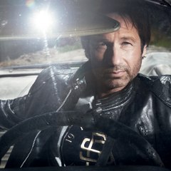 groupe union défense