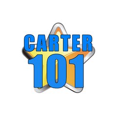CARTER101