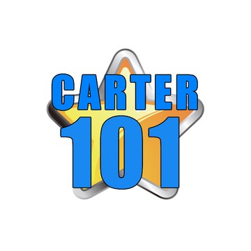 CARTER101