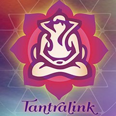 Tantra Link
