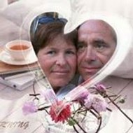 Grandcap Villers Location Normandie