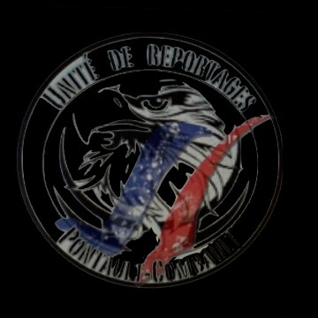 Udr Pontault