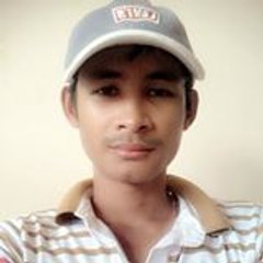 Pov Panha