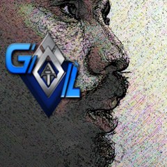 The Game Idea Guy