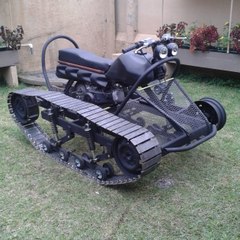 Aceman