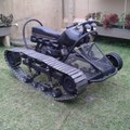 Aceman
