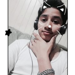 Mirza Mumtaz 9