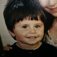 Ιωάννης Ελευθεριάδης