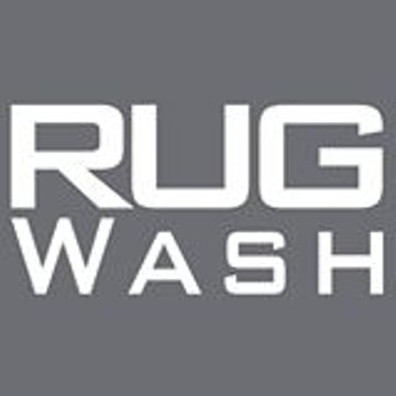 Rug Wash NewYork