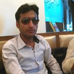 Mian Amir