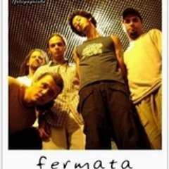 Banda Fermata