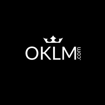 OKLMofficial