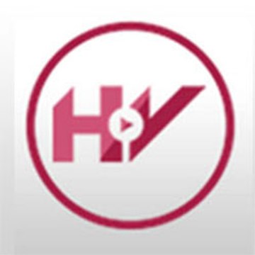 Highlights Venezuela