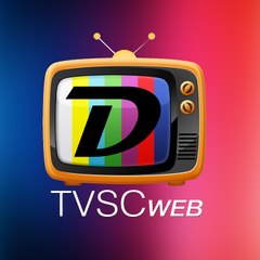 Dtvscweb