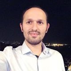 Mustafa Çolakoğlu
