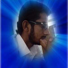 Muhammad akif ayaz