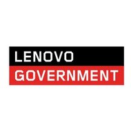 Lenovo Government