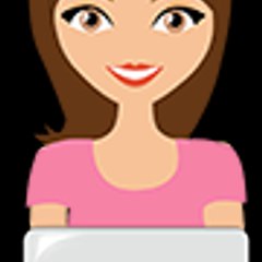 Judilu Cursos