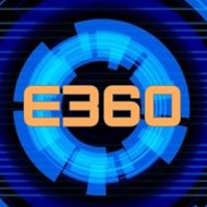 Entertainment360