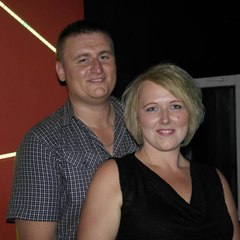 Dj,S