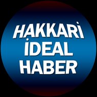 Hakkariidealhaber