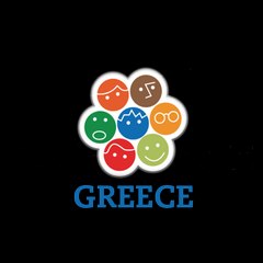 Lets do it greece