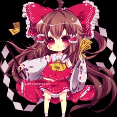 Minami fansub