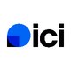 ici RCFM