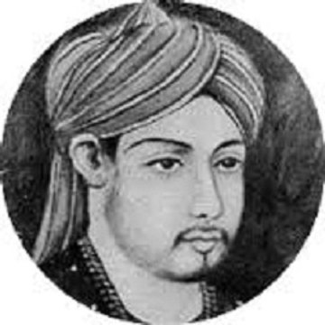 Tasawarjafri