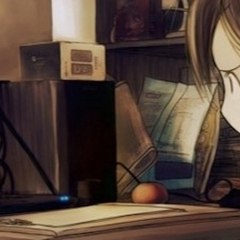 saimrana116