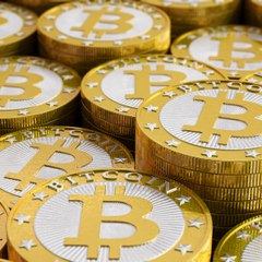 jeux-bitcoin.com