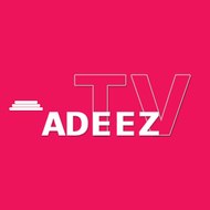 AdeezTV