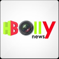 HollyBolly News