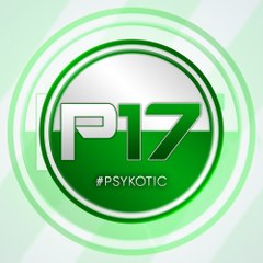 Psyko17