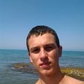 Ledjo Topalli
