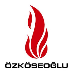 Özköseoğlu