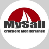 My Sail croisière caraibes