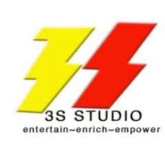 3sstudioindia