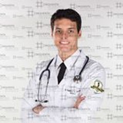 Rubens Crespo