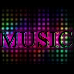 Music Time